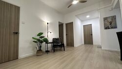Azalea Park Condominium (D17), Condominium #620622461